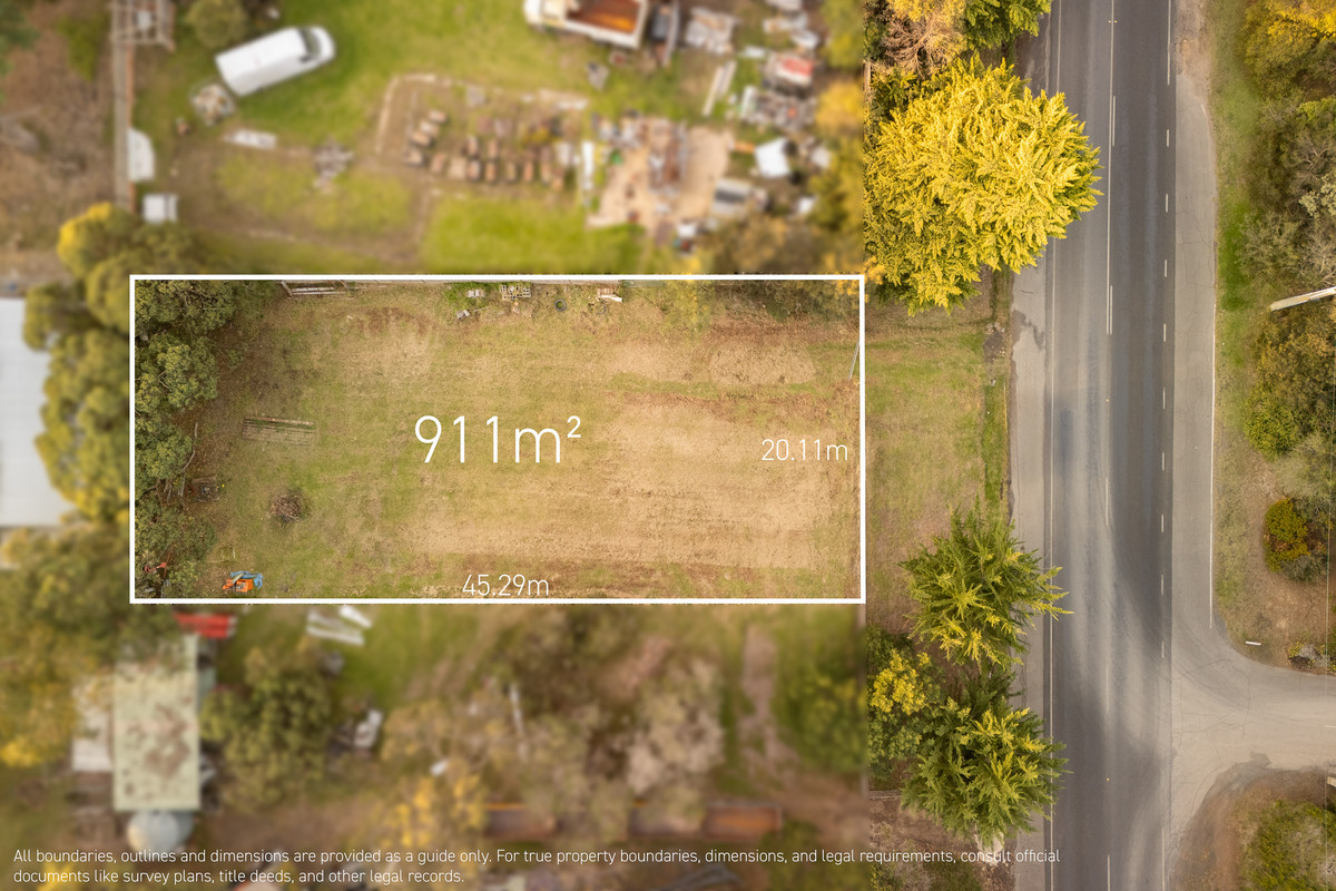 508 Ventnor Road, Ventnor VIC 3922, Ventnor - Thumbnail 3
