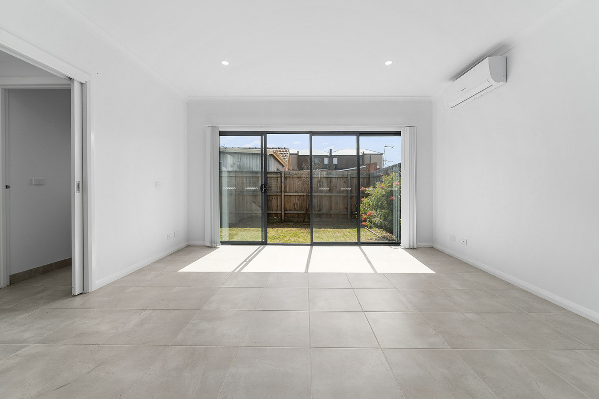 94 Graham Street, Broadmeadows VIC 3047, Broadmeadows - Thumbnail 2