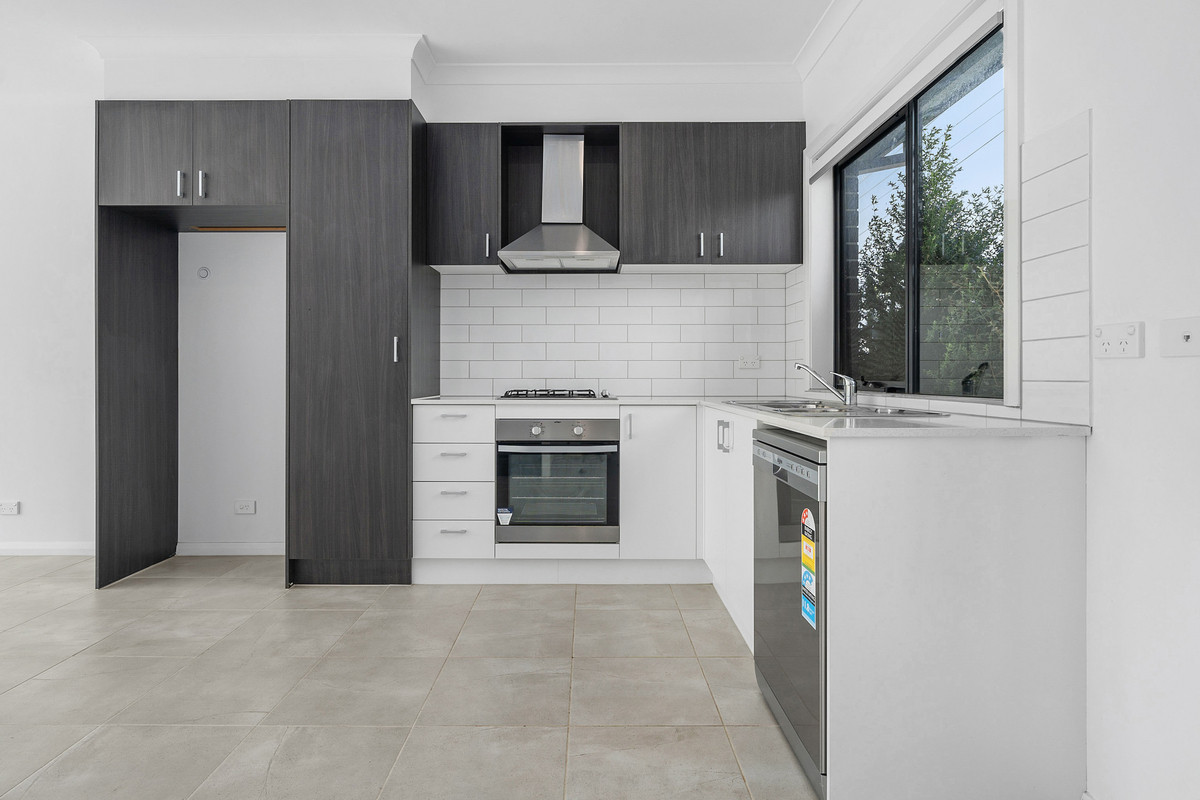 94 Graham Street, Broadmeadows VIC 3047, Broadmeadows - Thumbnail 4