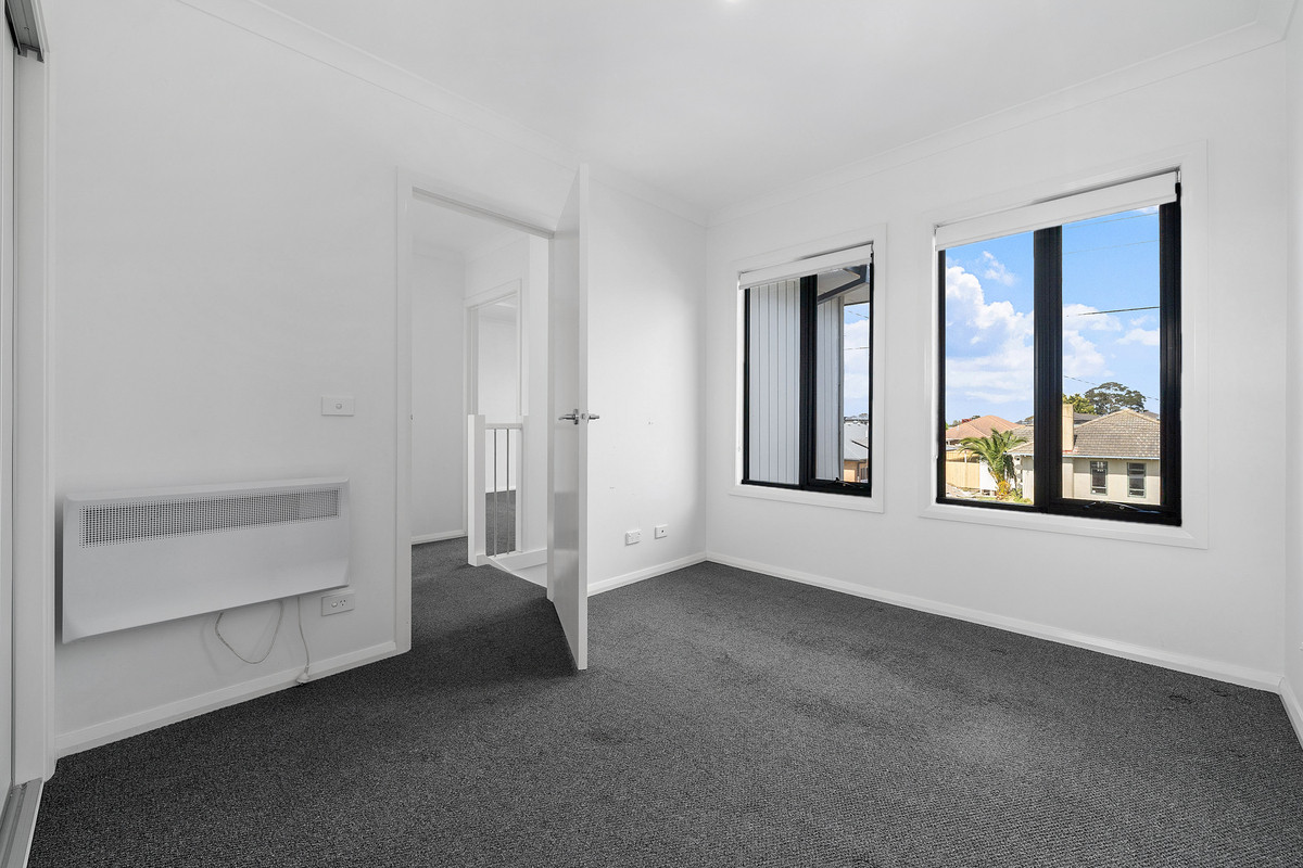 94 Graham Street, Broadmeadows VIC 3047, Broadmeadows - Thumbnail 5