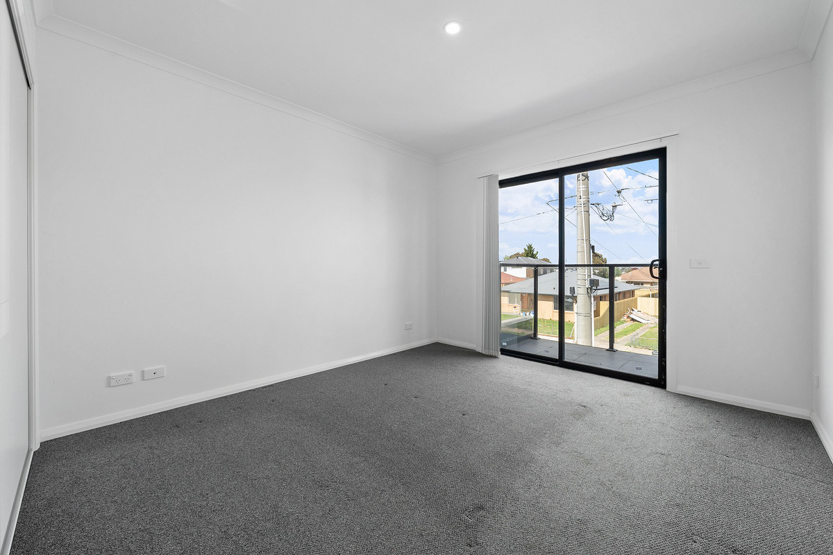 94 Graham Street, Broadmeadows VIC 3047, Broadmeadows - Thumbnail 6