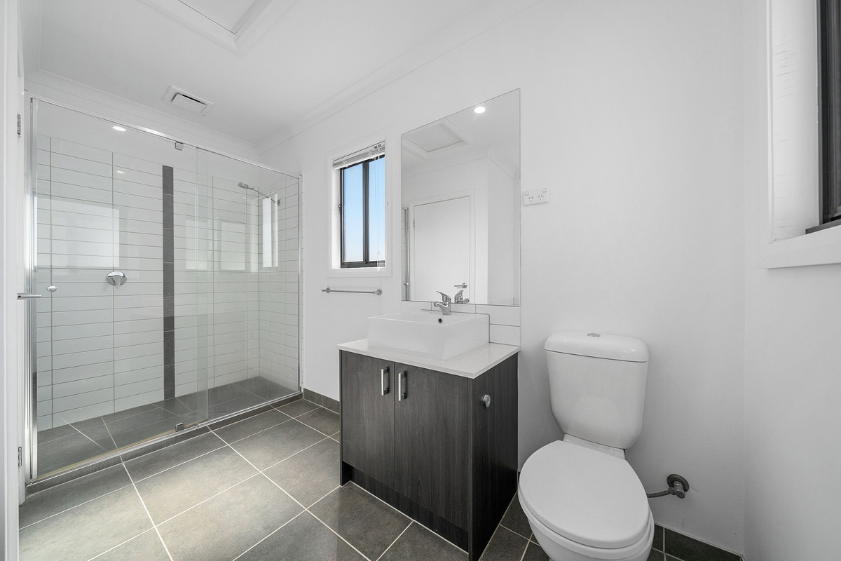 94 Graham Street, Broadmeadows VIC 3047, Broadmeadows - Thumbnail 7