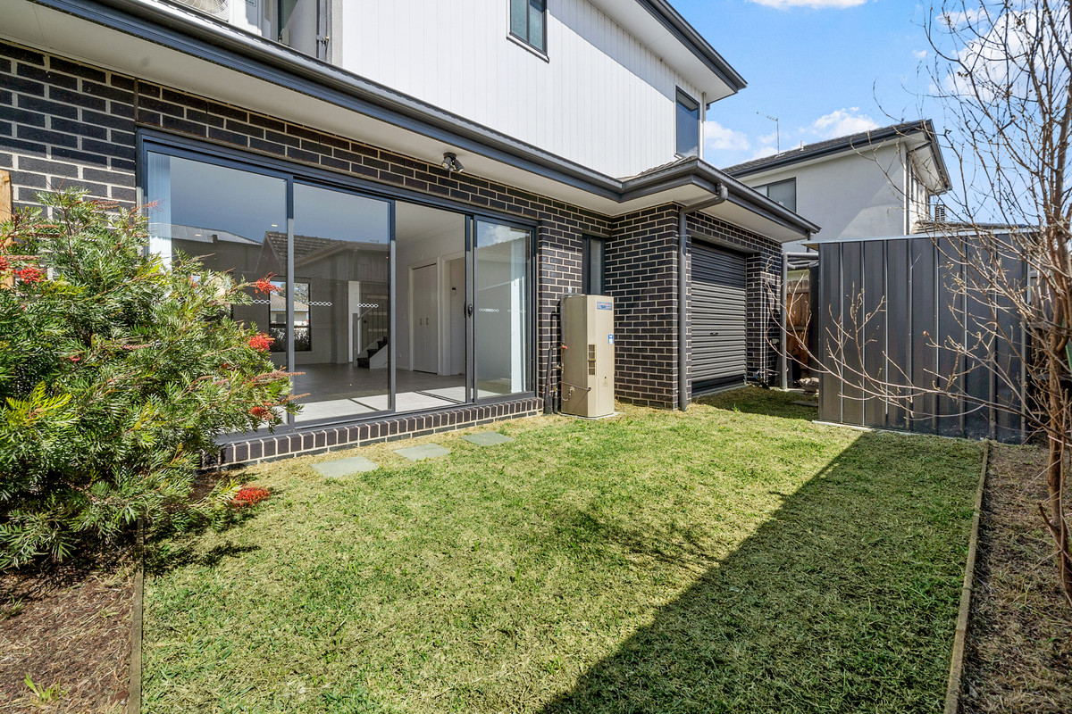 94 Graham Street, Broadmeadows VIC 3047, Broadmeadows - Thumbnail 8
