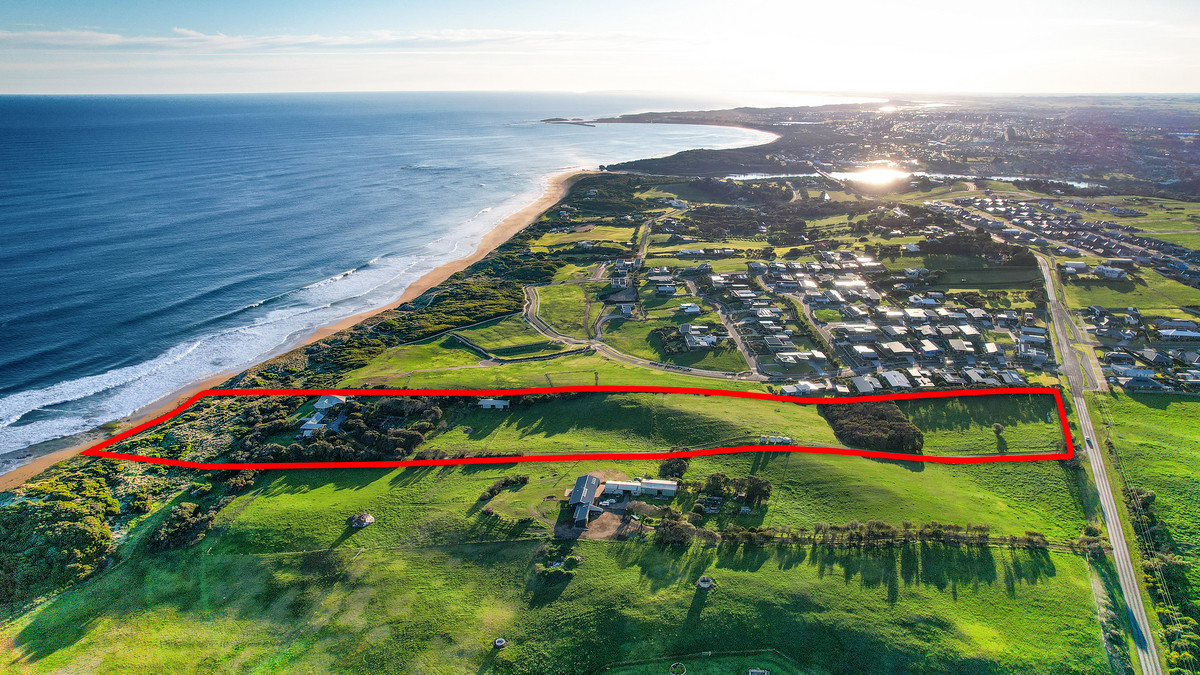 220 Hopkins Point Road, Warrnambool VIC 3280, Warrnambool - Thumbnail 5