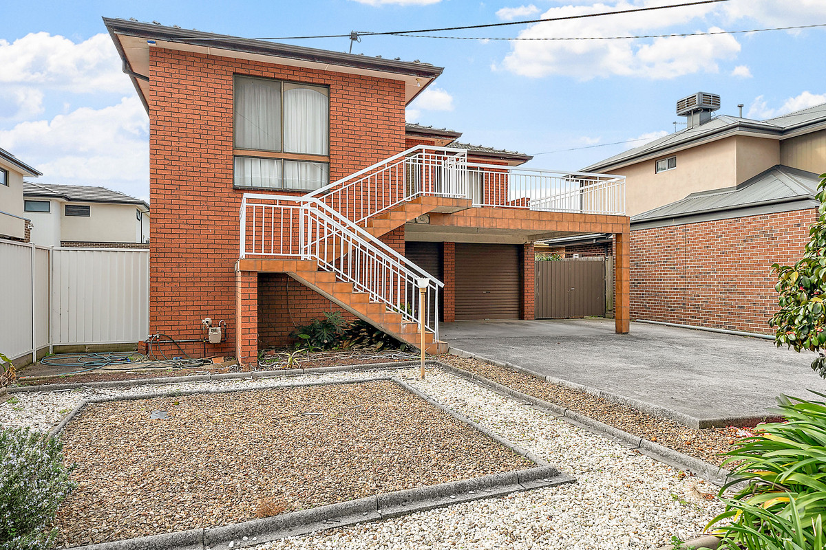 4 Arndell Street, Thomastown VIC 3074, Thomastown - Image 1