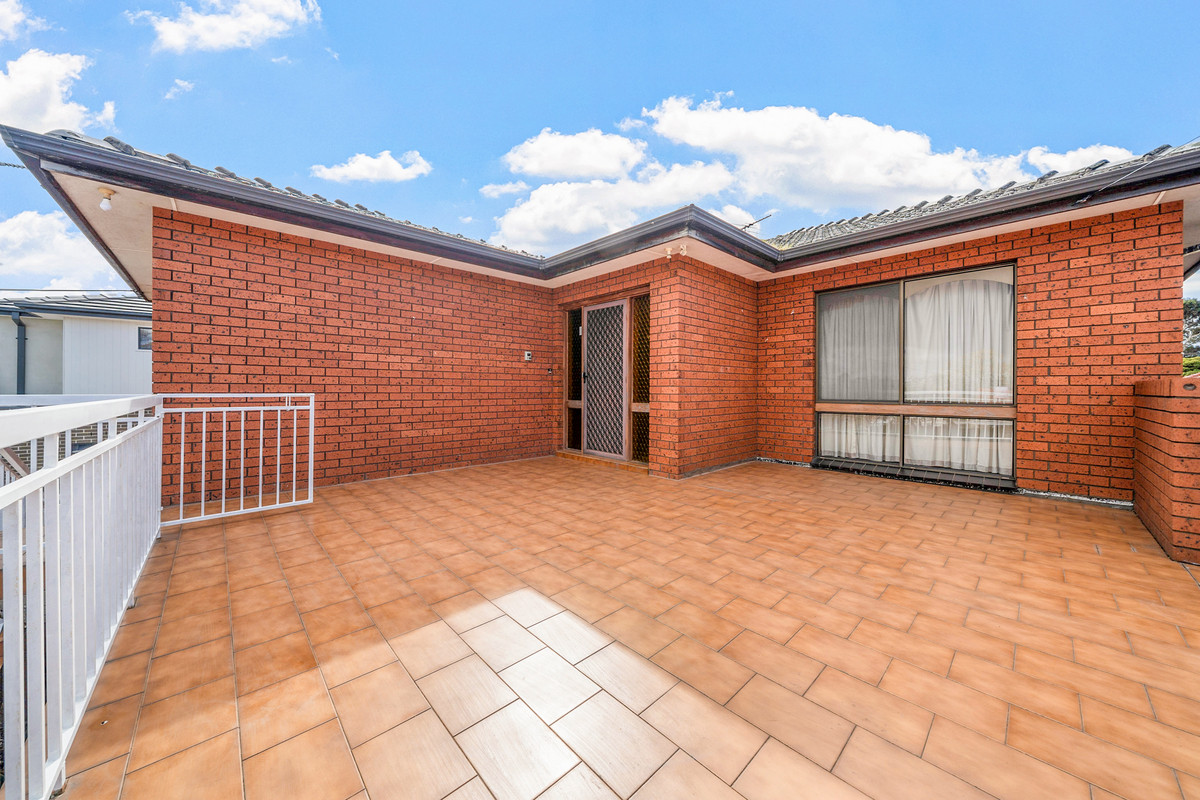 4 Arndell Street, Thomastown VIC 3074, Thomastown - Thumbnail 2