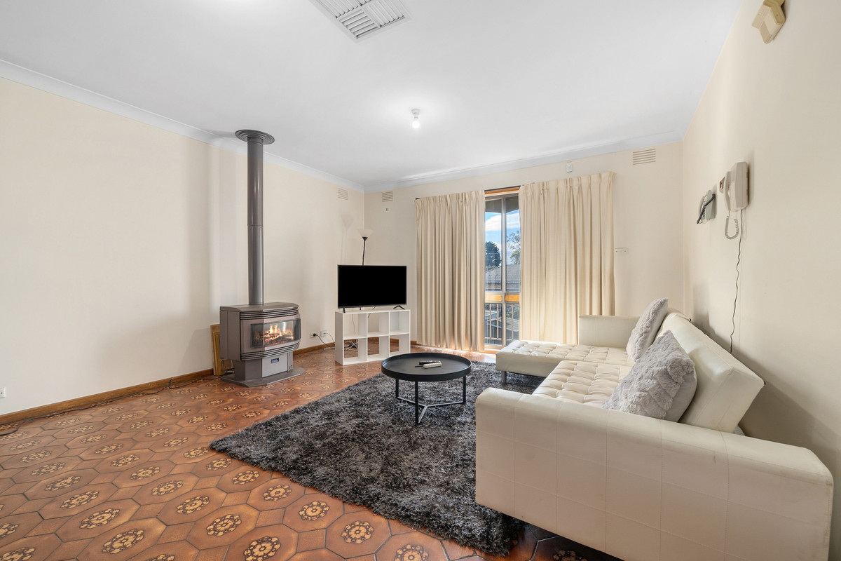 4 Arndell Street, Thomastown VIC 3074, Thomastown - Thumbnail 8