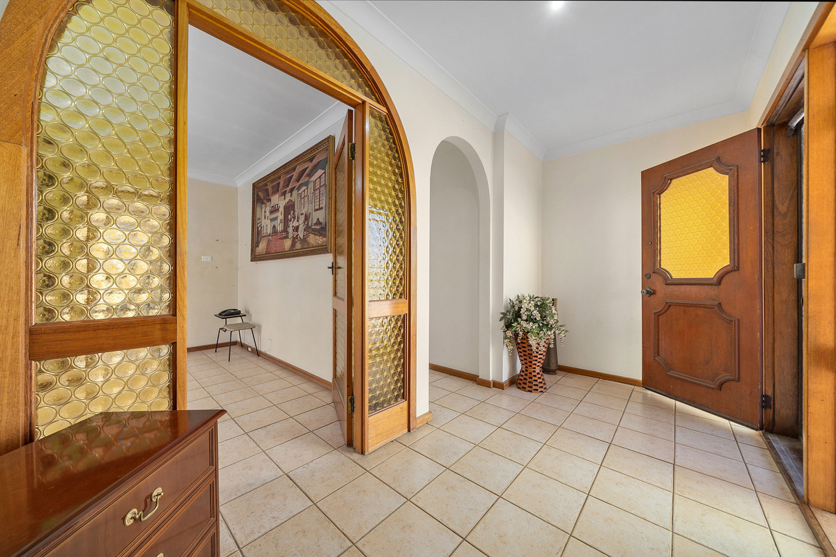 4 Arndell Street, Thomastown VIC 3074, Thomastown - Thumbnail 3