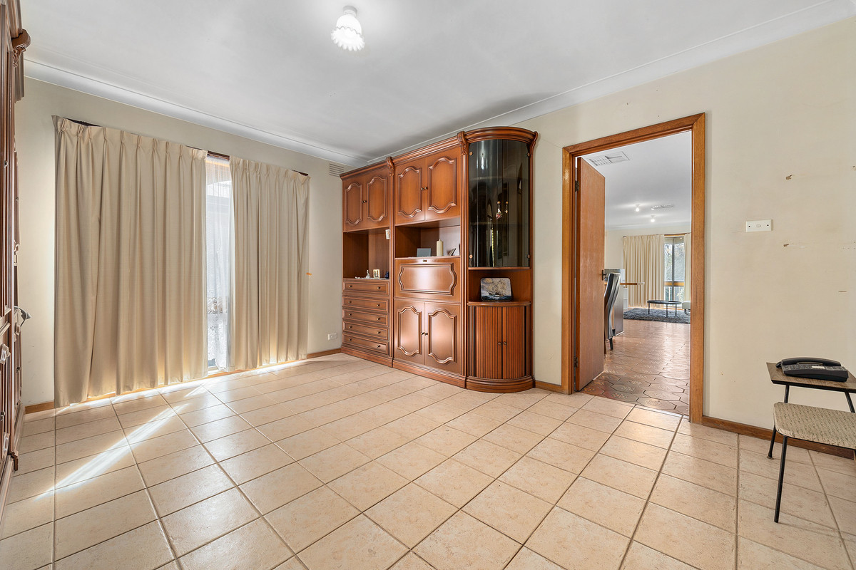 4 Arndell Street, Thomastown VIC 3074, Thomastown - Thumbnail 6