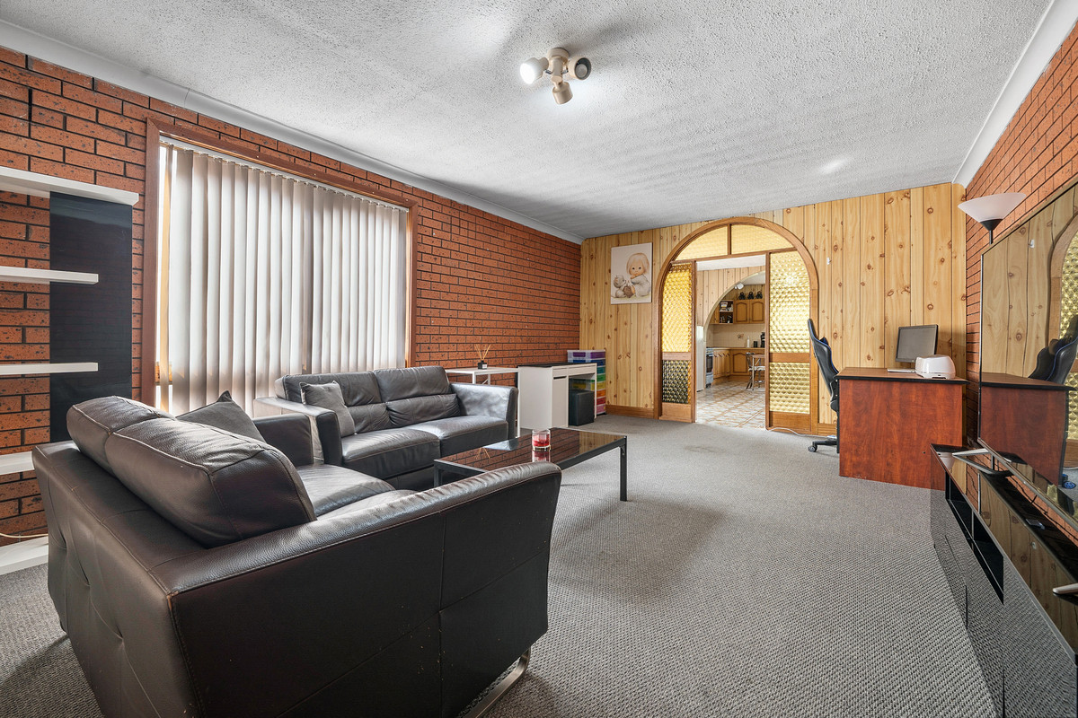 4 Arndell Street, Thomastown VIC 3074, Thomastown - Thumbnail 7