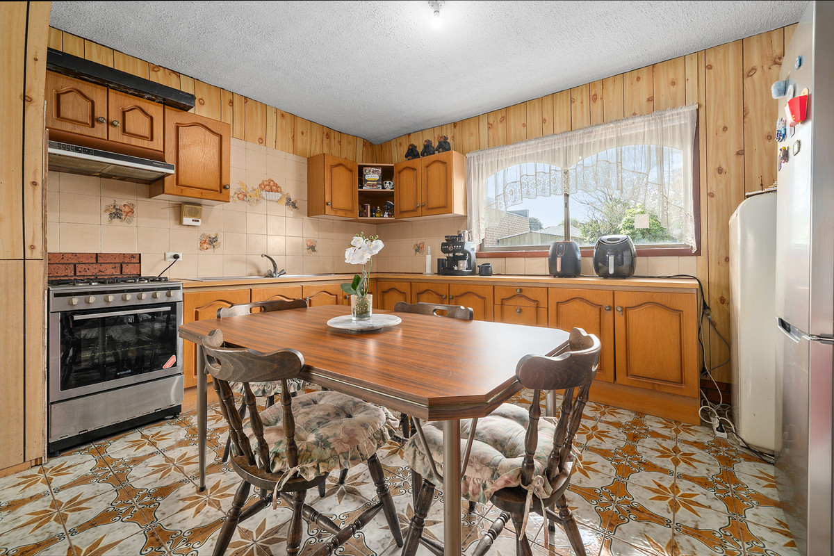 4 Arndell Street, Thomastown VIC 3074, Thomastown - Thumbnail 5