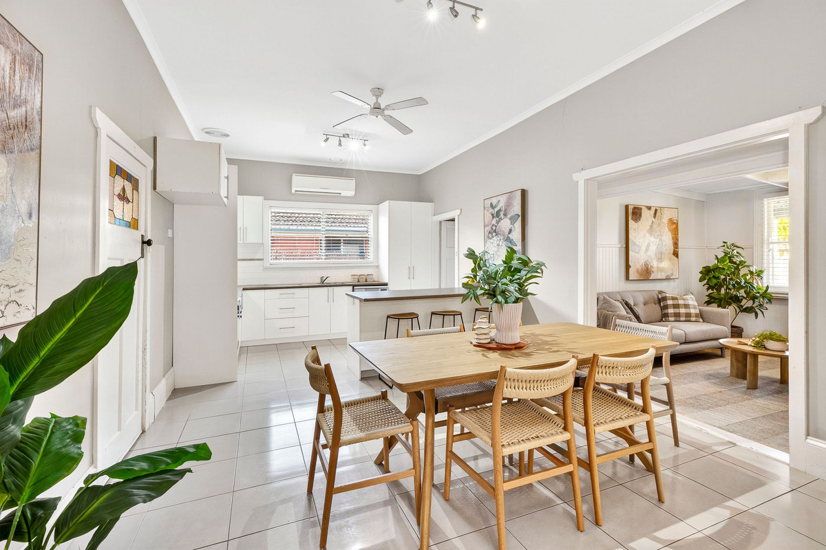 11 Queen Street, Belmont VIC 3216, Belmont - Thumbnail 2