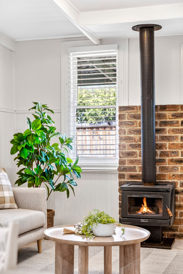 11 Queen Street, Belmont VIC 3216, Belmont - Thumbnail 4