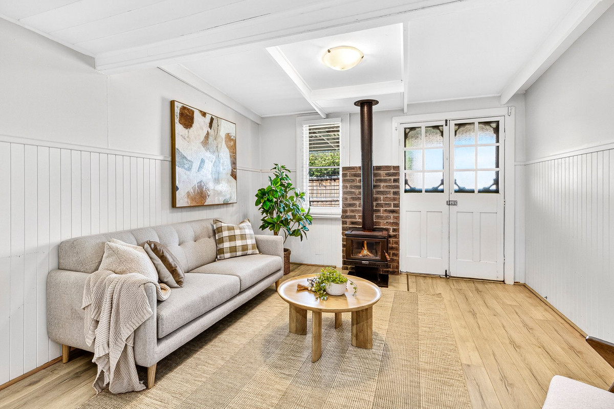 11 Queen Street, Belmont VIC 3216, Belmont - Thumbnail 5