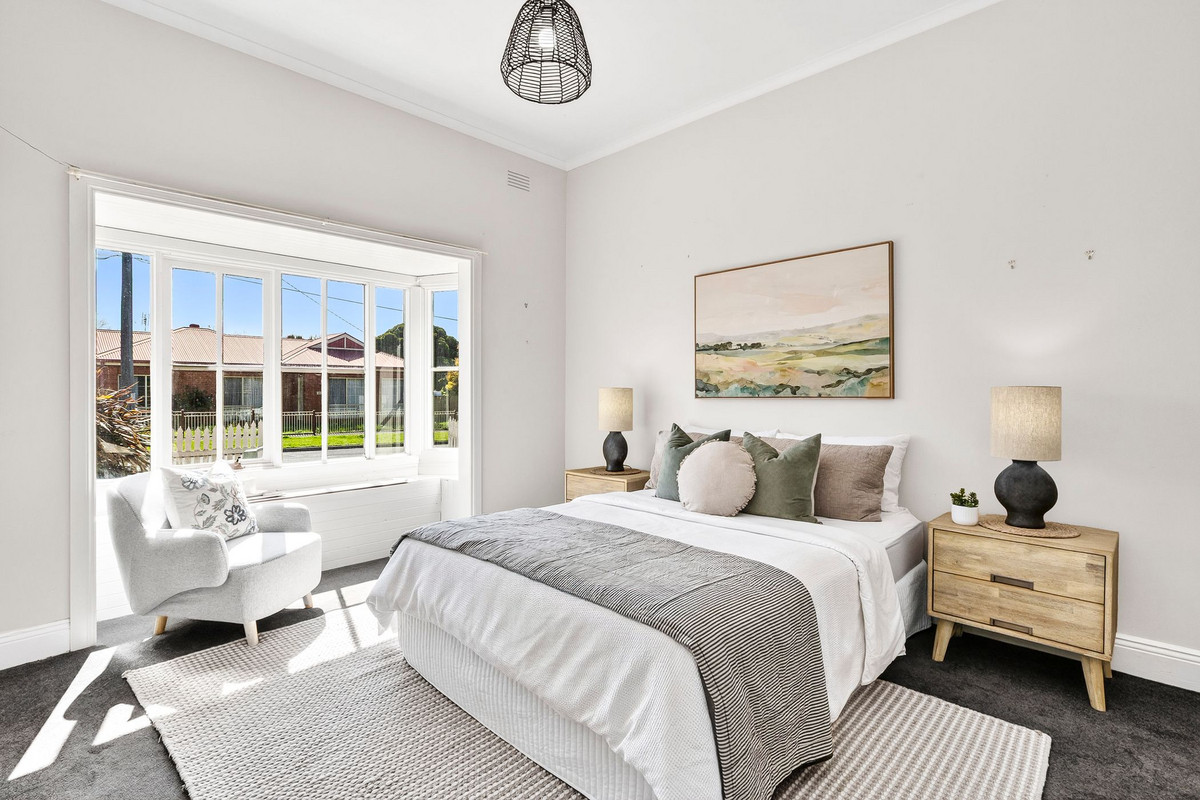 11 Queen Street, Belmont VIC 3216, Belmont - Thumbnail 6
