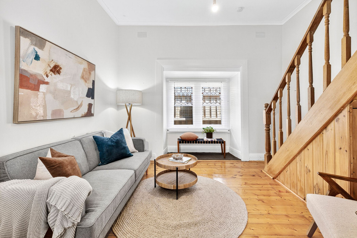 11 Queen Street, Belmont VIC 3216, Belmont - Thumbnail 7