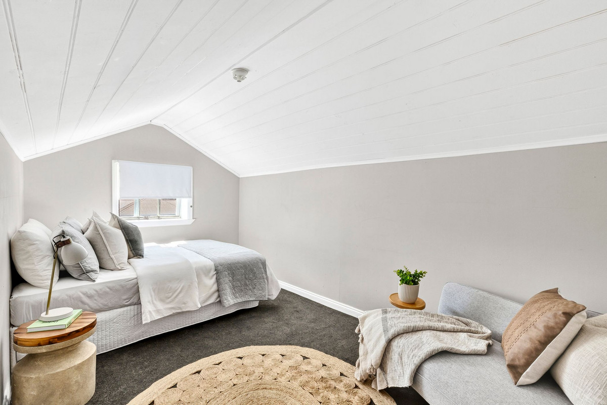 11 Queen Street, Belmont VIC 3216, Belmont - Thumbnail 8