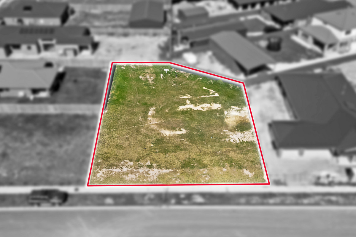 Lot 19 / 4 Trinity Street, Glengarry VIC 3854, Glengarry - Thumbnail 2