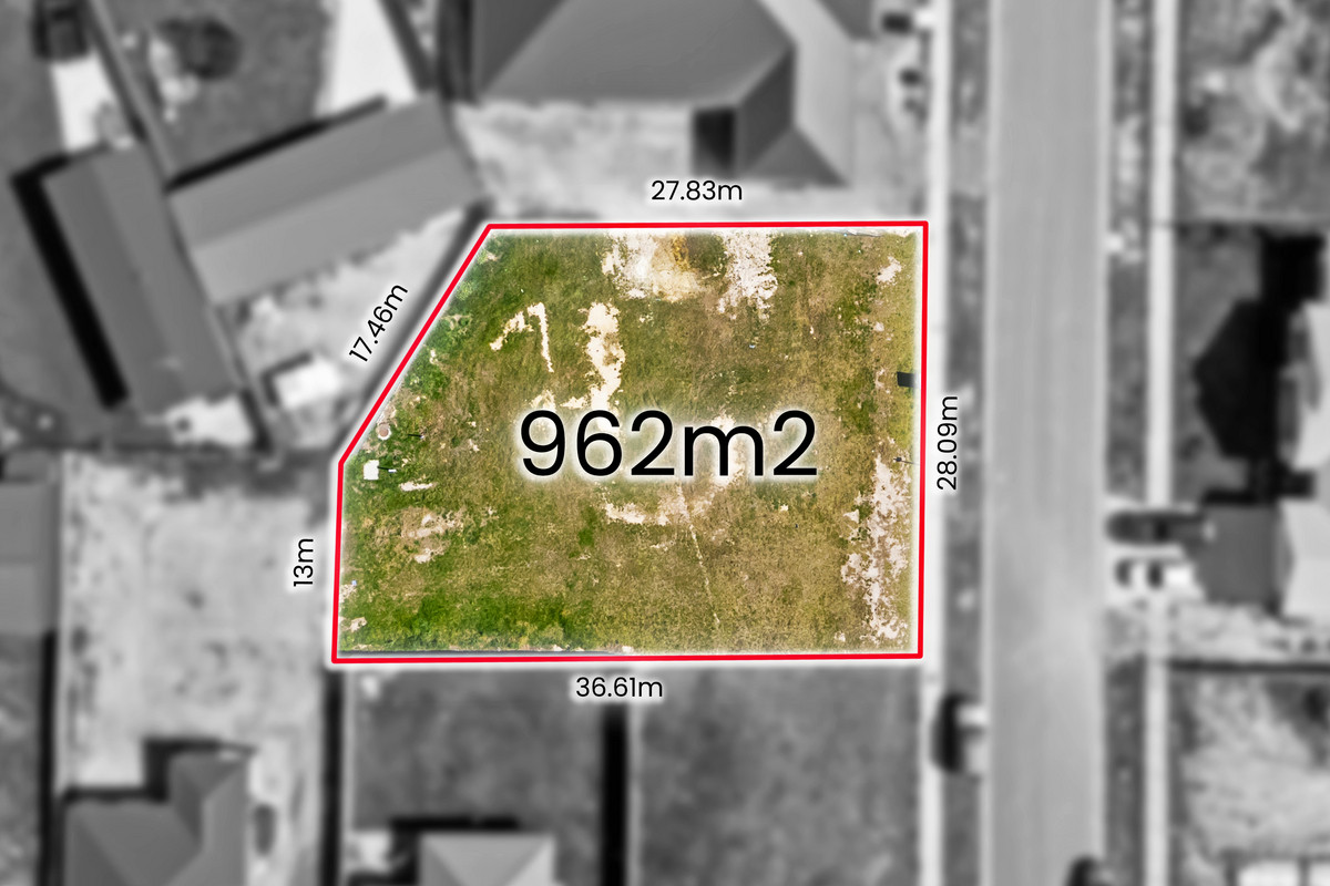 Lot 7 Phoenix Park, Glengarry VIC 3854, Glengarry - Thumbnail 5