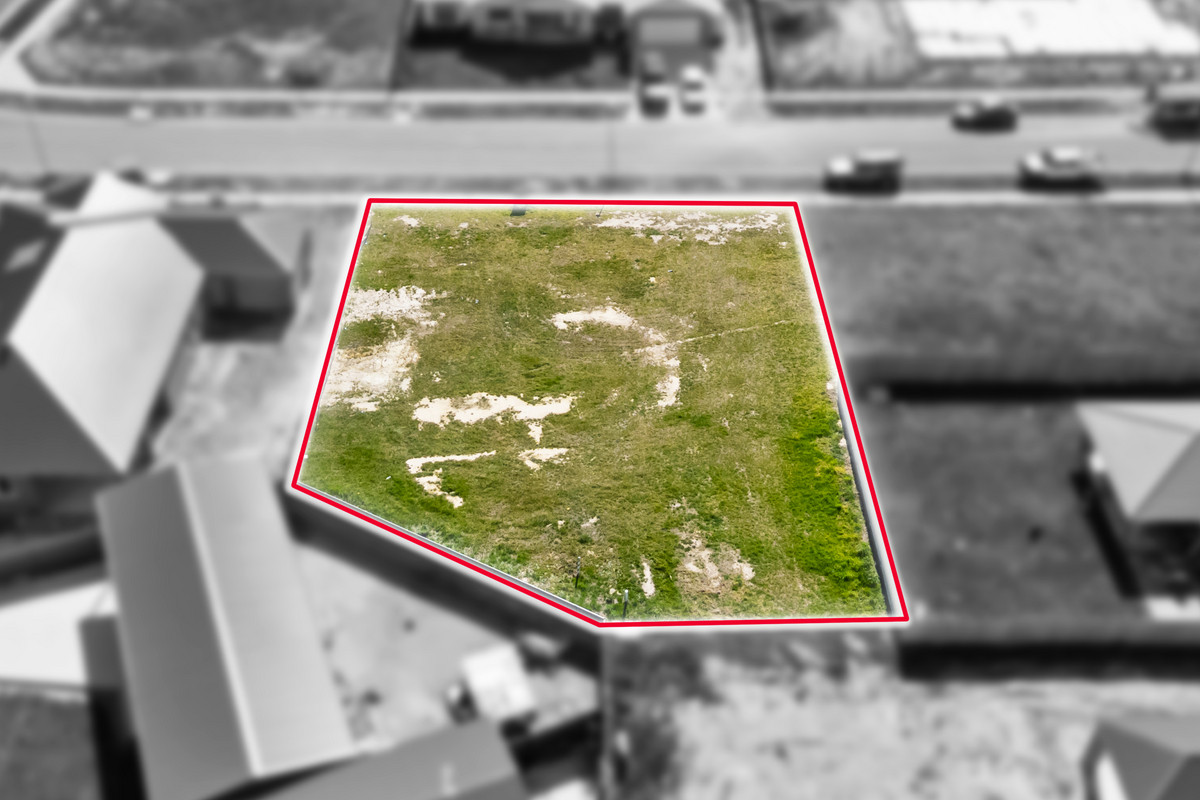 Lot 19 / 4 Trinity Street, Glengarry VIC 3854, Glengarry - Thumbnail 3
