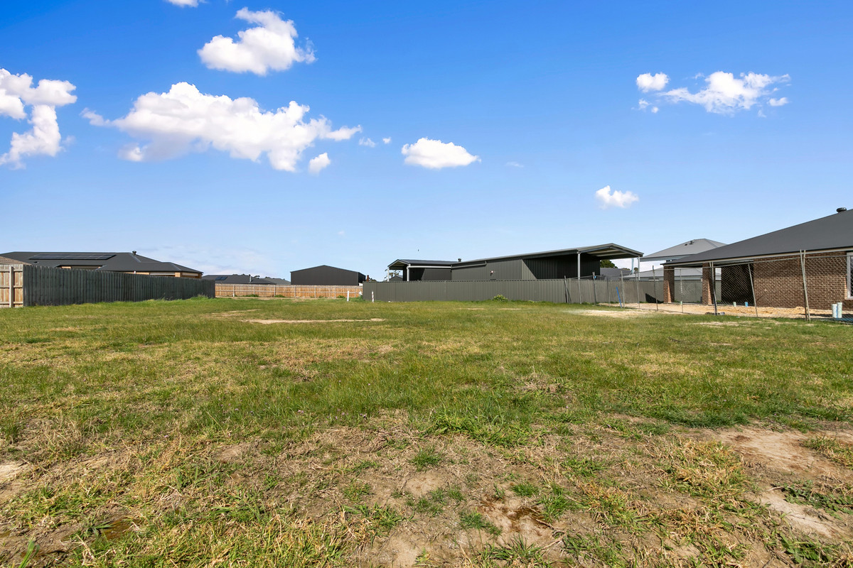 Lot 19 / 4 Trinity Street, Glengarry VIC 3854, Glengarry - Thumbnail 7