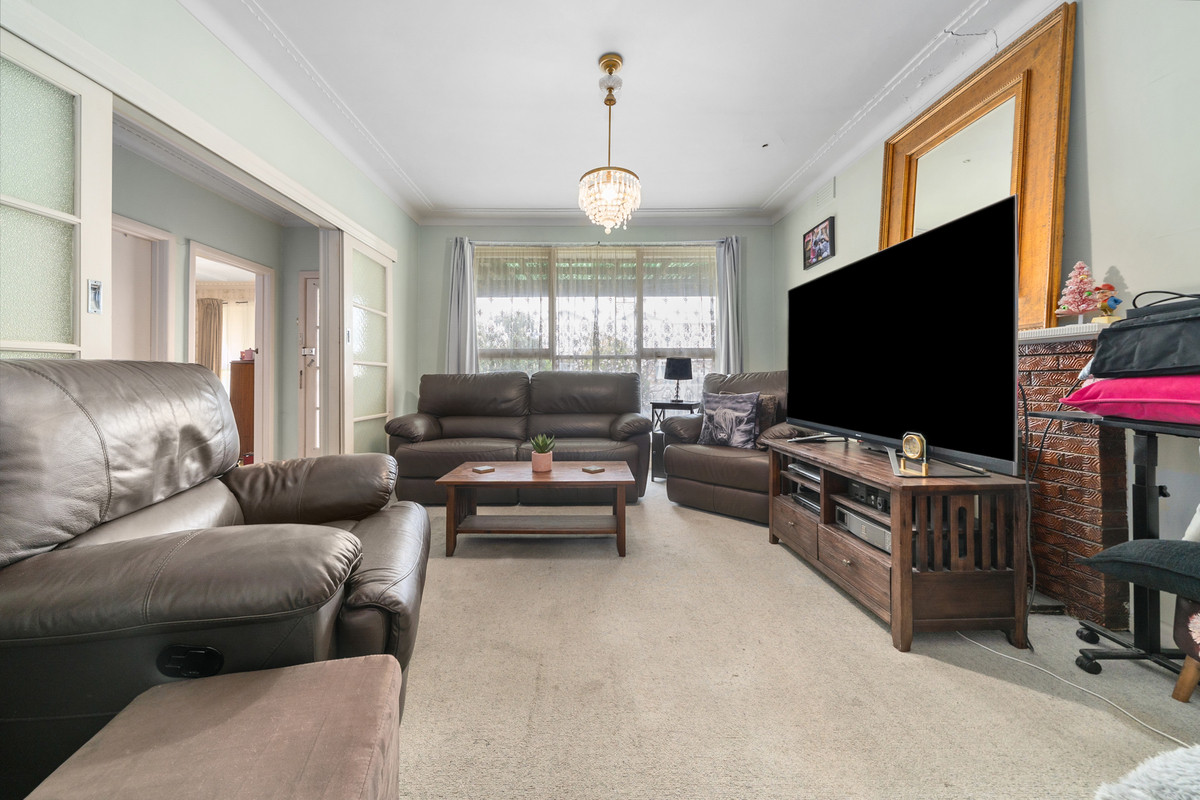55 Davies Street, Hadfield VIC 3046, Hadfield - Thumbnail 3