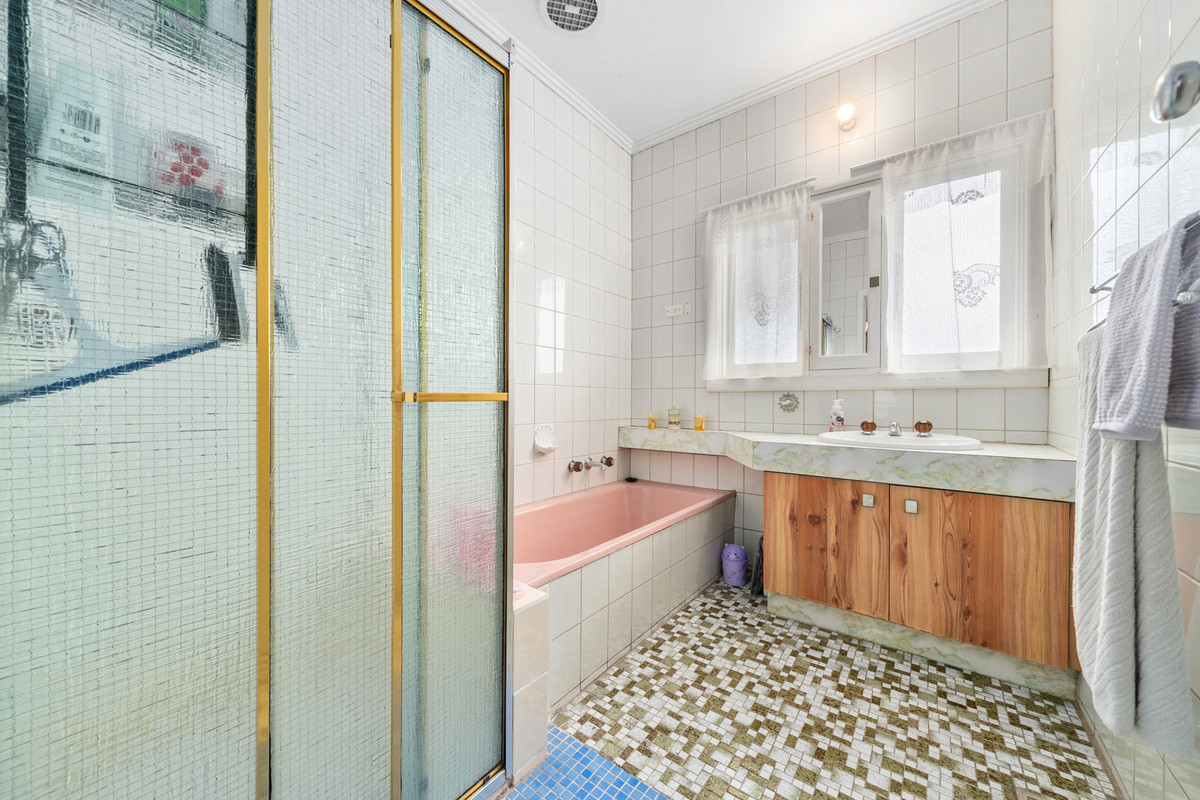 55 Davies Street, Hadfield VIC 3046, Hadfield - Thumbnail 6