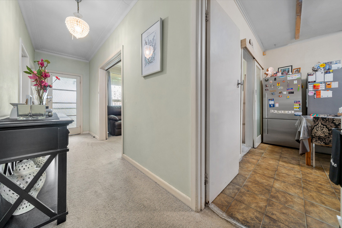 55 Davies Street, Hadfield VIC 3046, Hadfield - Thumbnail 5