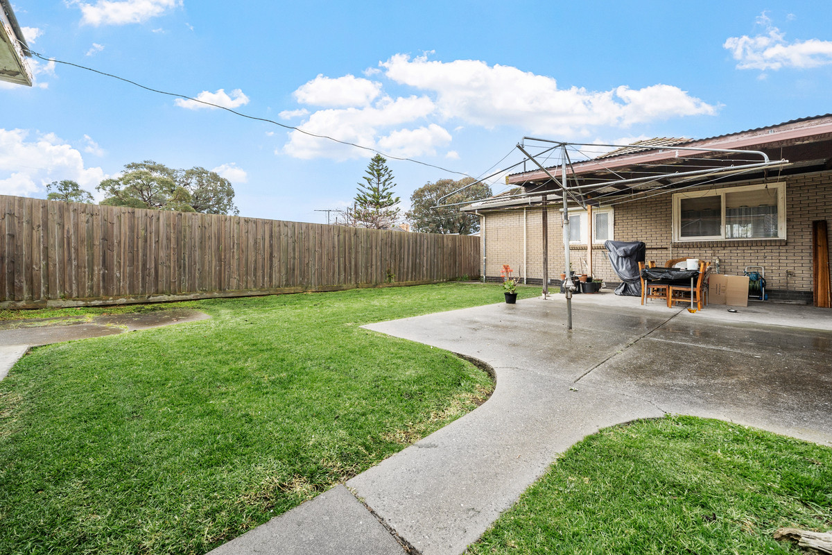 55 Davies Street, Hadfield VIC 3046, Hadfield - Thumbnail 7