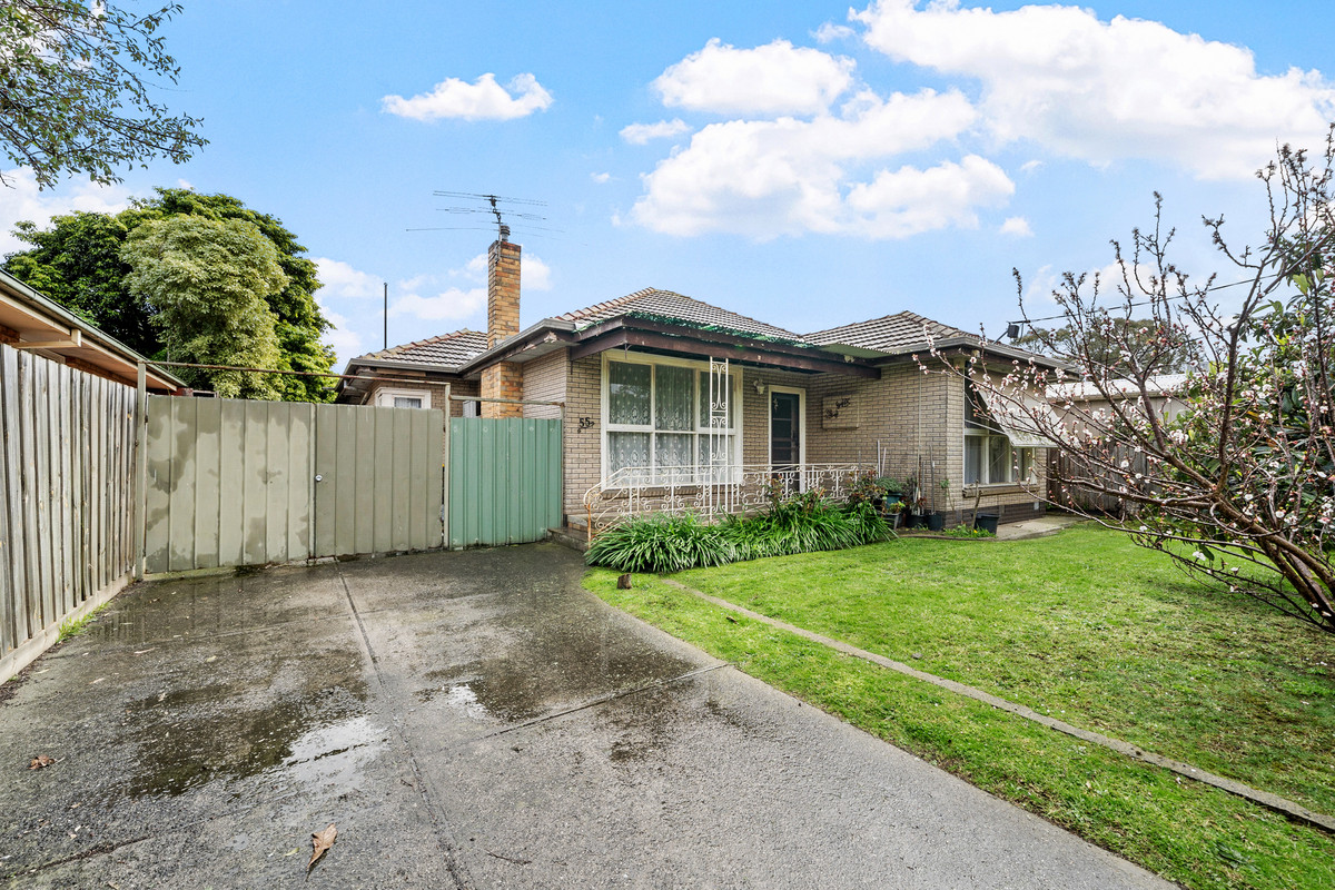 55 Davies Street, Hadfield VIC 3046, Hadfield - Thumbnail 2