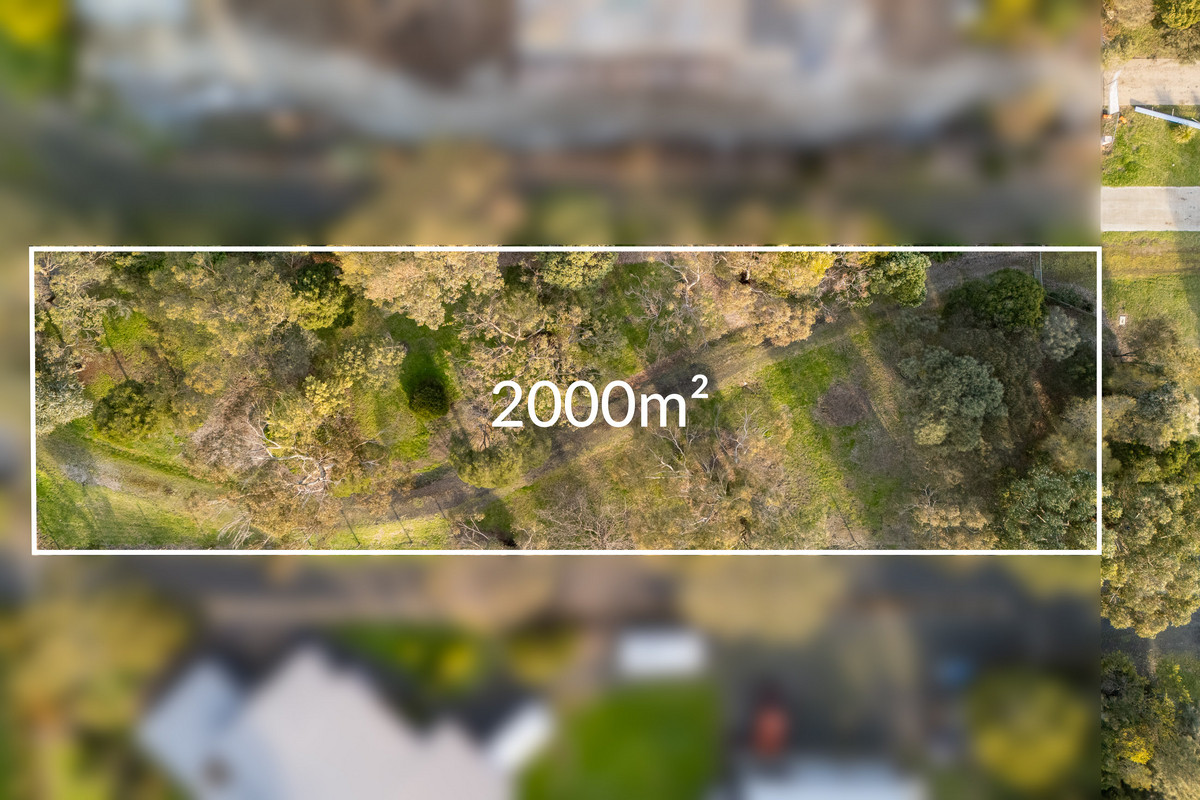 526a Ventnor Beach Road, Ventnor VIC 3922, Ventnor - Thumbnail 3