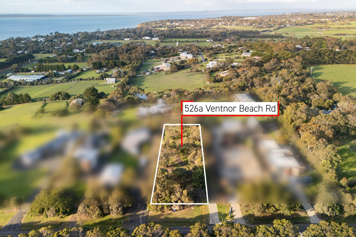526a Ventnor Beach Road, Ventnor VIC 3922, Ventnor - Thumbnail 4
