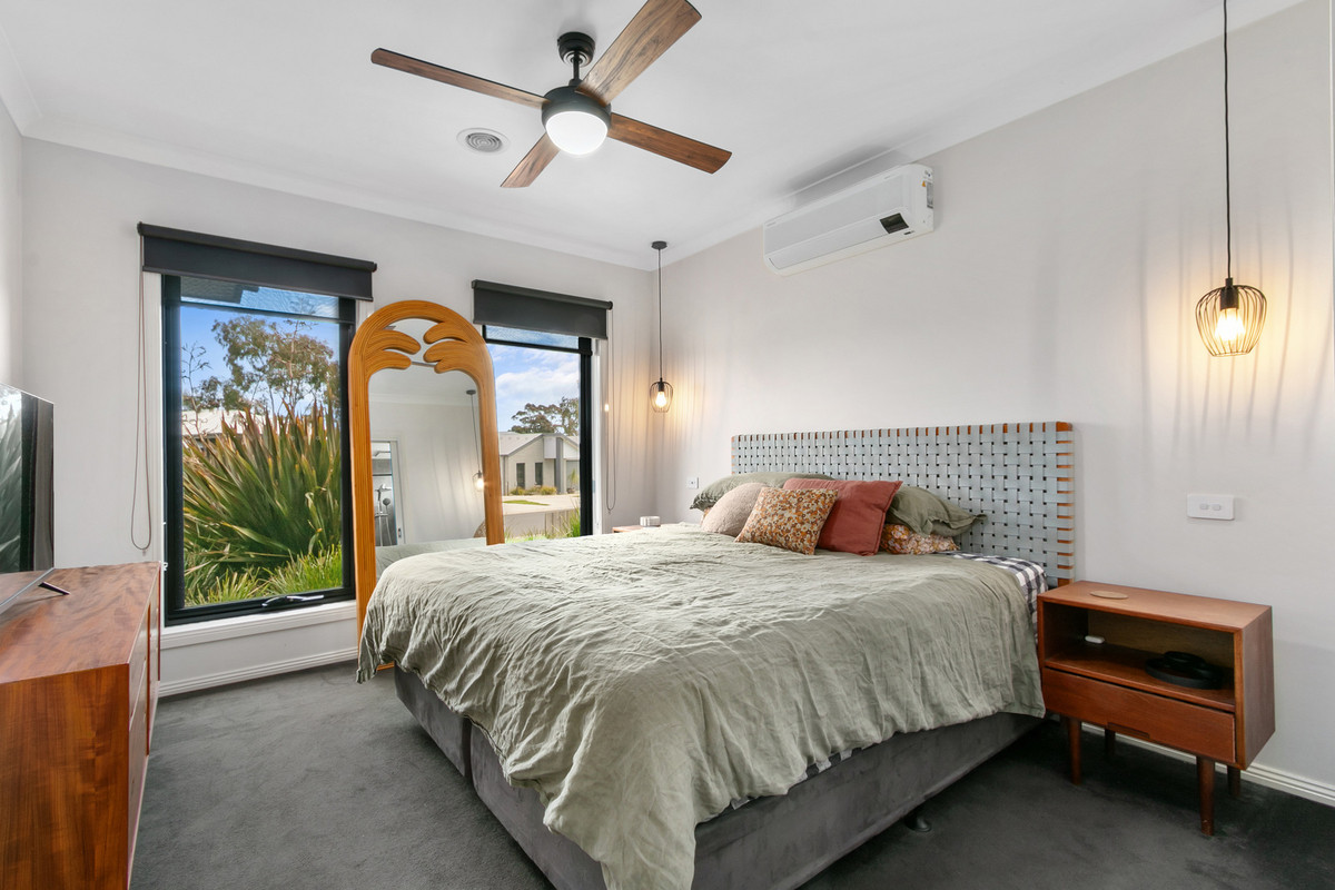 48 McNulty Drive, Traralgon VIC 3844, Traralgon - Thumbnail 5