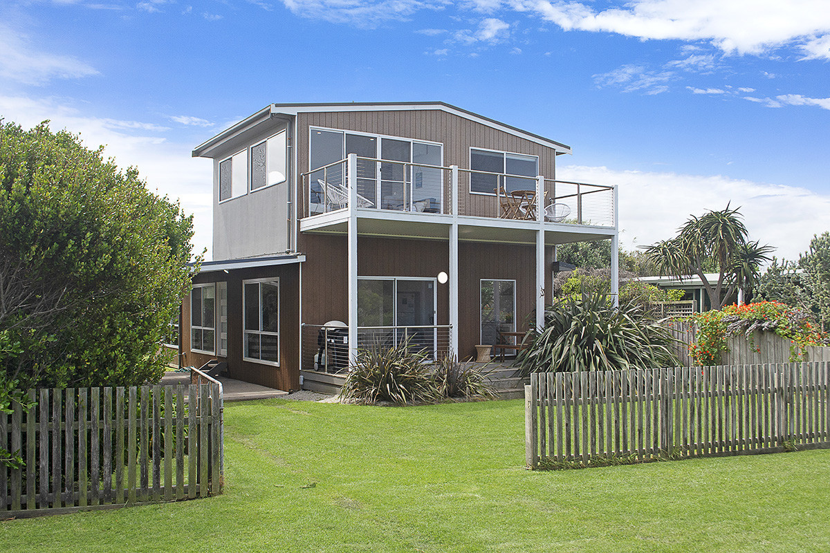 28 Reardon Street, PORT FAIRY VIC 3284, Port Fairy - Image 1