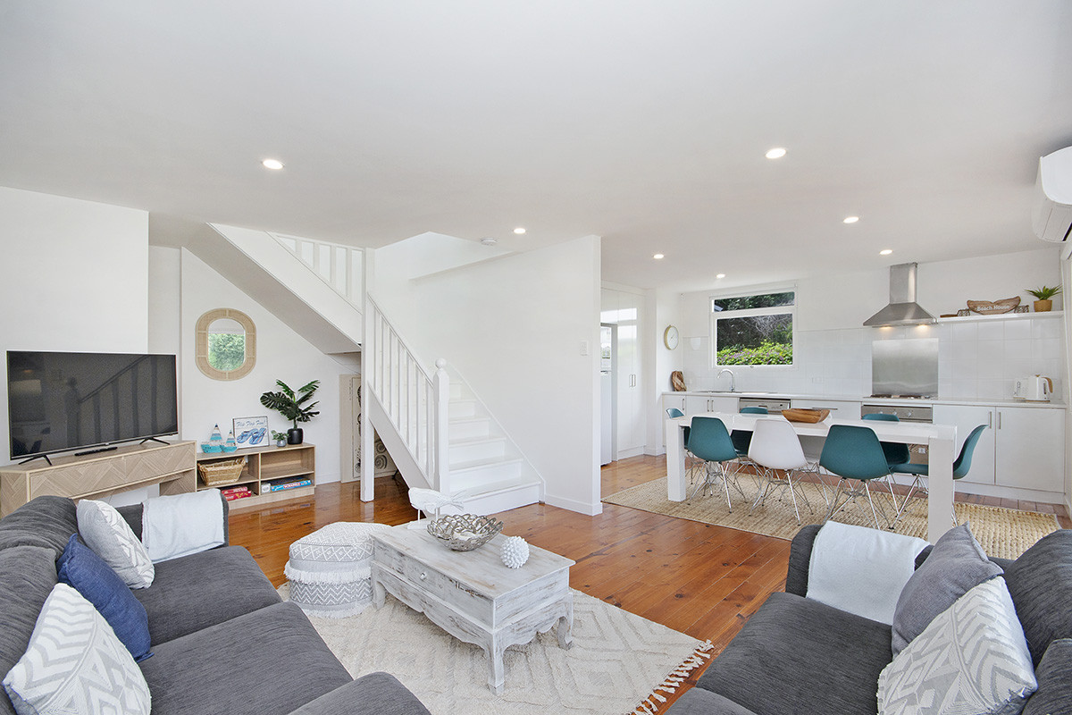 28 Reardon Street, PORT FAIRY VIC 3284, Port Fairy - Thumbnail 4