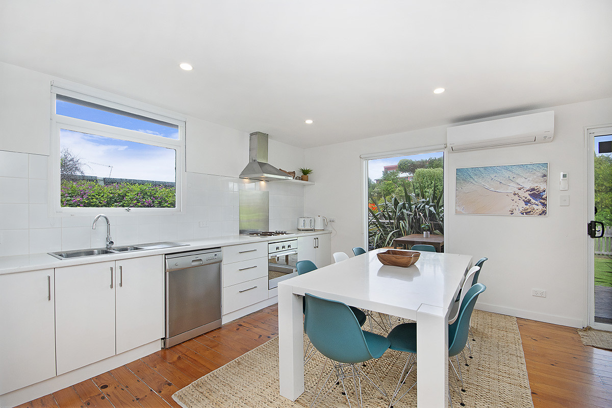 28 Reardon Street, PORT FAIRY VIC 3284, Port Fairy - Thumbnail 5