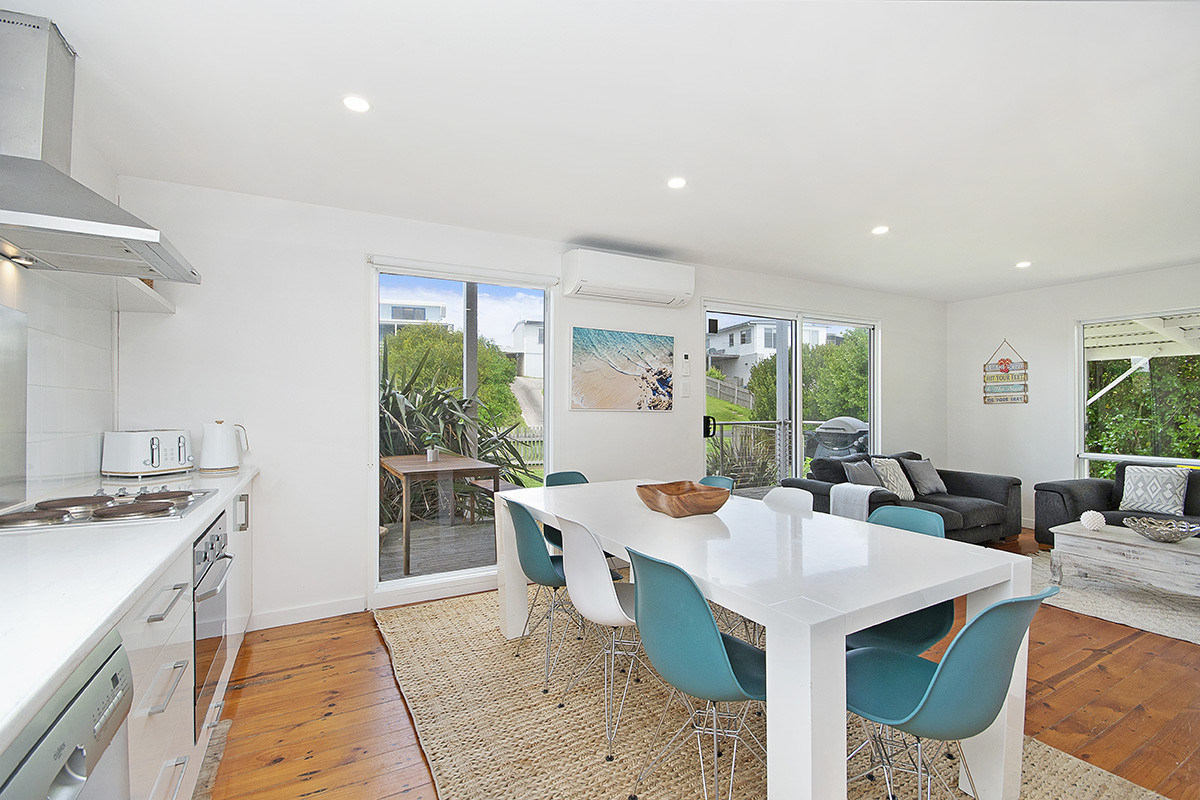 28 Reardon Street, PORT FAIRY VIC 3284, Port Fairy - Thumbnail 6