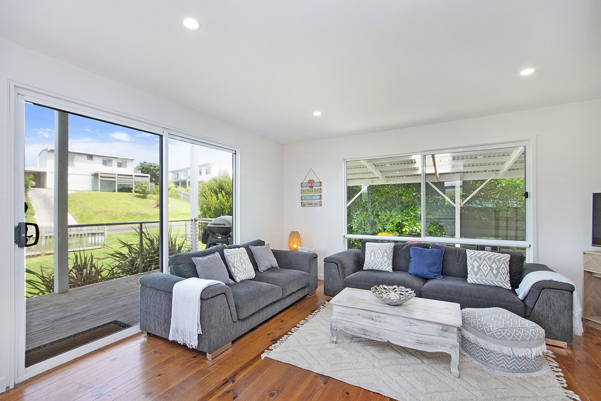 28 Reardon Street, PORT FAIRY VIC 3284, Port Fairy - Thumbnail 7
