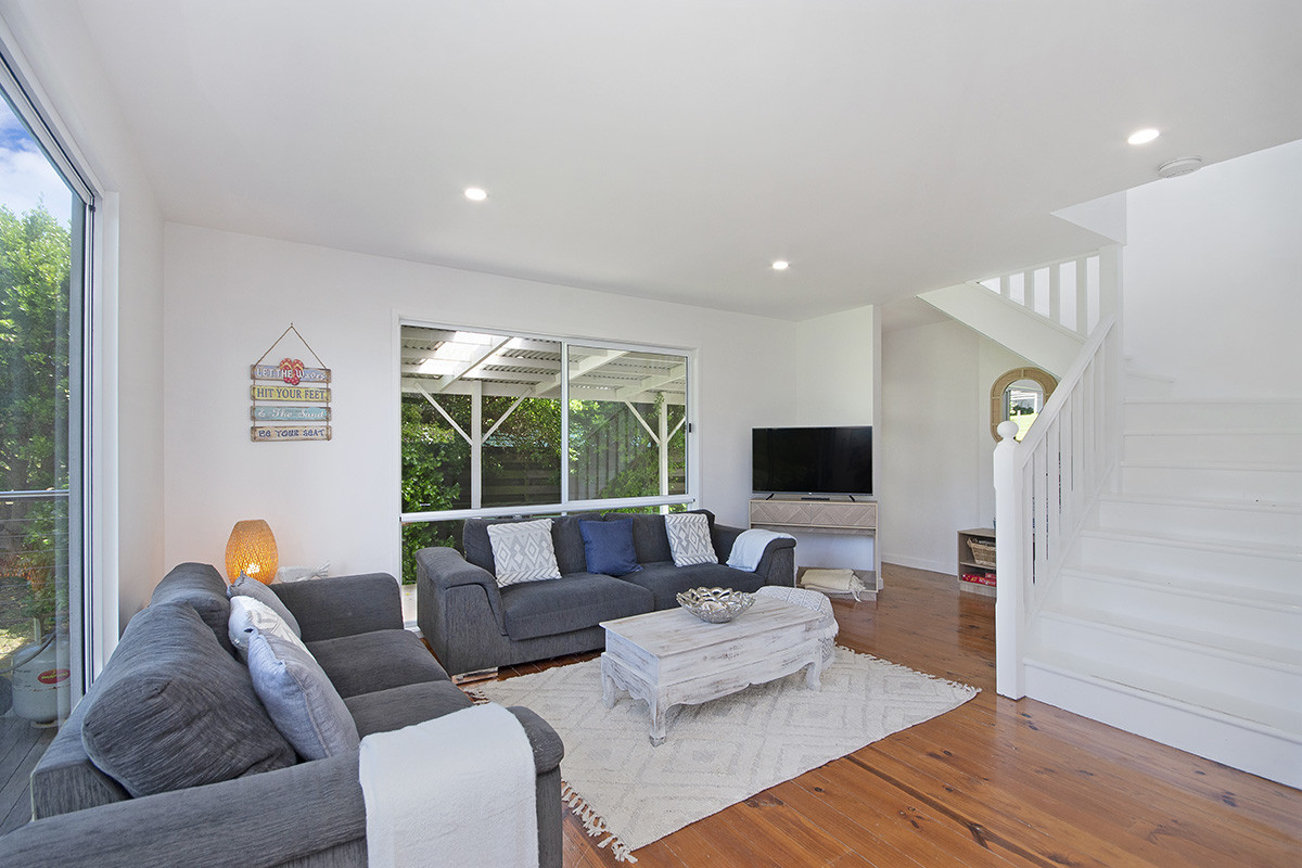 28 Reardon Street, PORT FAIRY VIC 3284, Port Fairy - Thumbnail 8