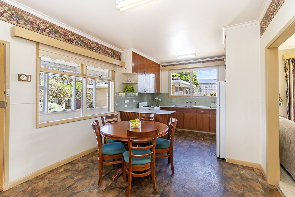 4209 Princes Highway, YAMBUK VIC 3285, Yambuk - Thumbnail 6