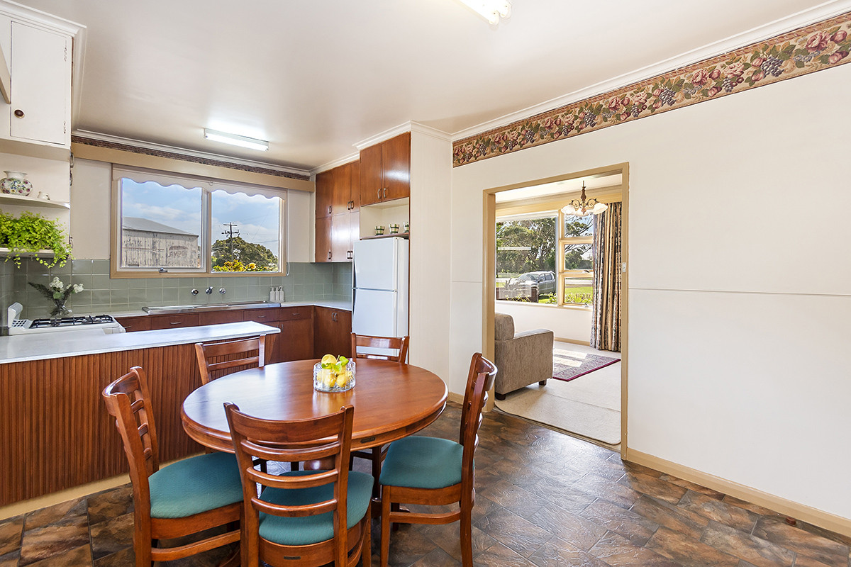 4209 Princes Highway, YAMBUK VIC 3285, Yambuk - Thumbnail 7