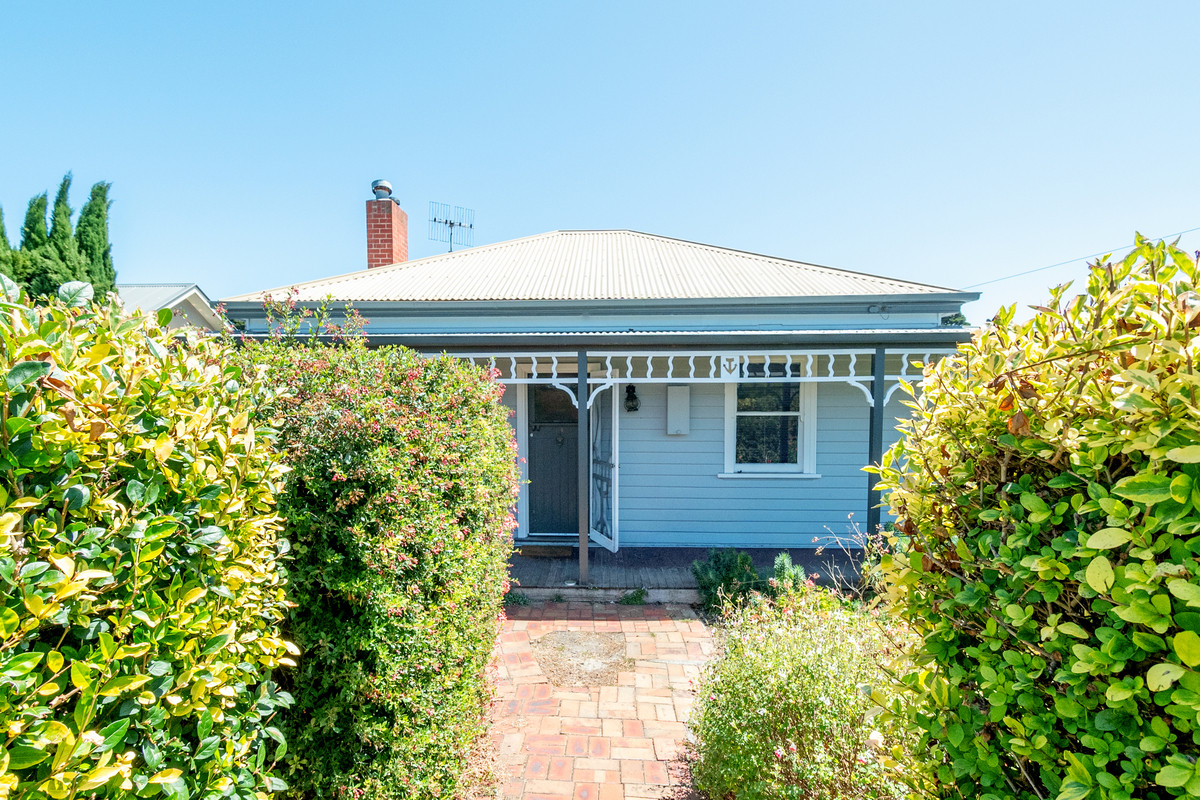 14 Corbett Street, PORT FAIRY VIC 3284, Port Fairy - Thumbnail 3