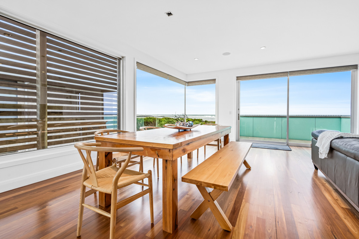 88 Ocean Drive, PORT FAIRY VIC 3284, Port Fairy - Thumbnail 2