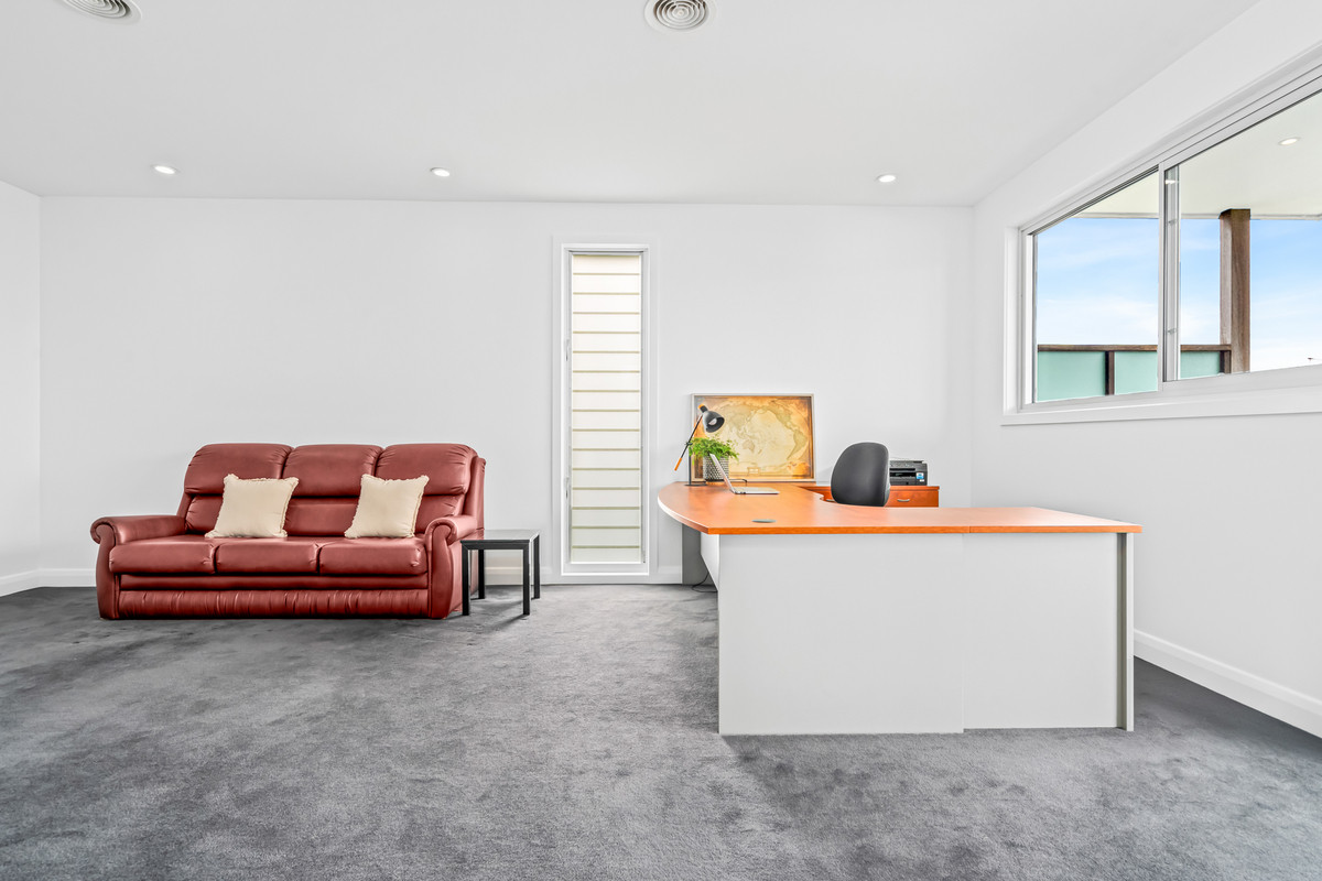 88 Ocean Drive, PORT FAIRY VIC 3284, Port Fairy - Thumbnail 3
