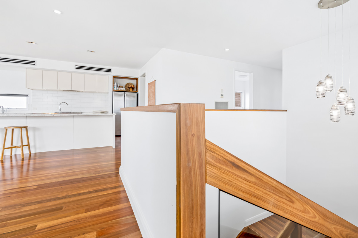 88 Ocean Drive, PORT FAIRY VIC 3284, Port Fairy - Thumbnail 4
