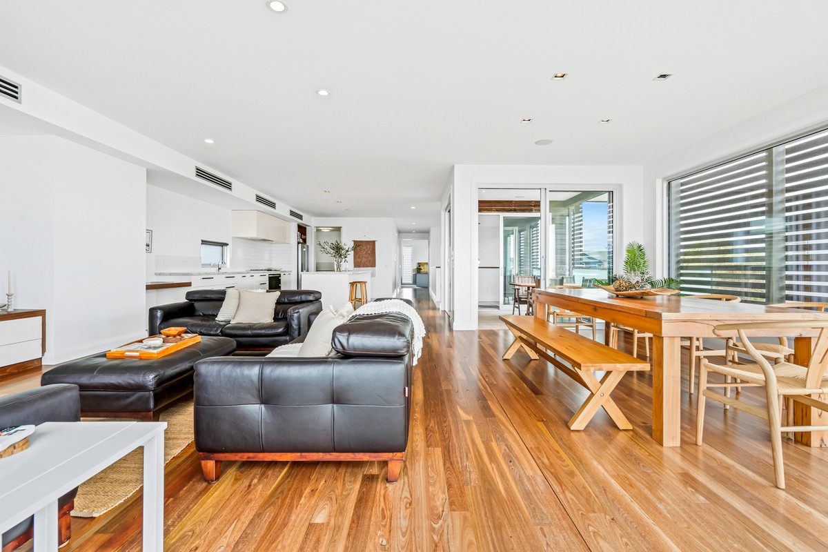 88 Ocean Drive, PORT FAIRY VIC 3284, Port Fairy - Thumbnail 5