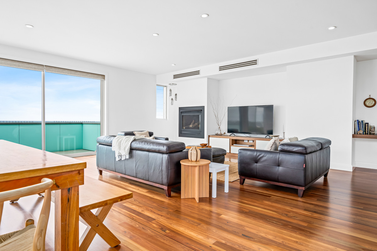 88 Ocean Drive, PORT FAIRY VIC 3284, Port Fairy - Thumbnail 6