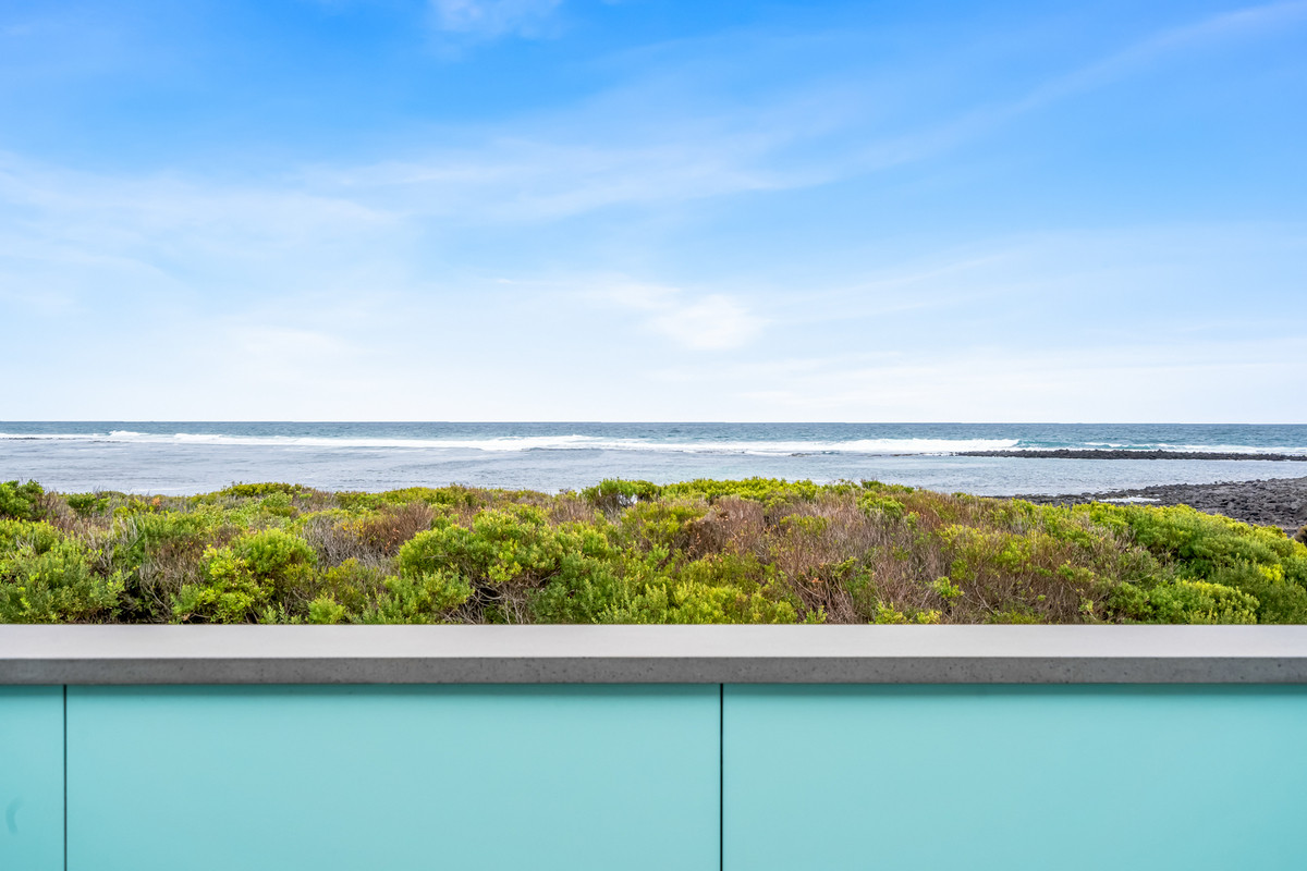 88 Ocean Drive, PORT FAIRY VIC 3284, Port Fairy - Thumbnail 7