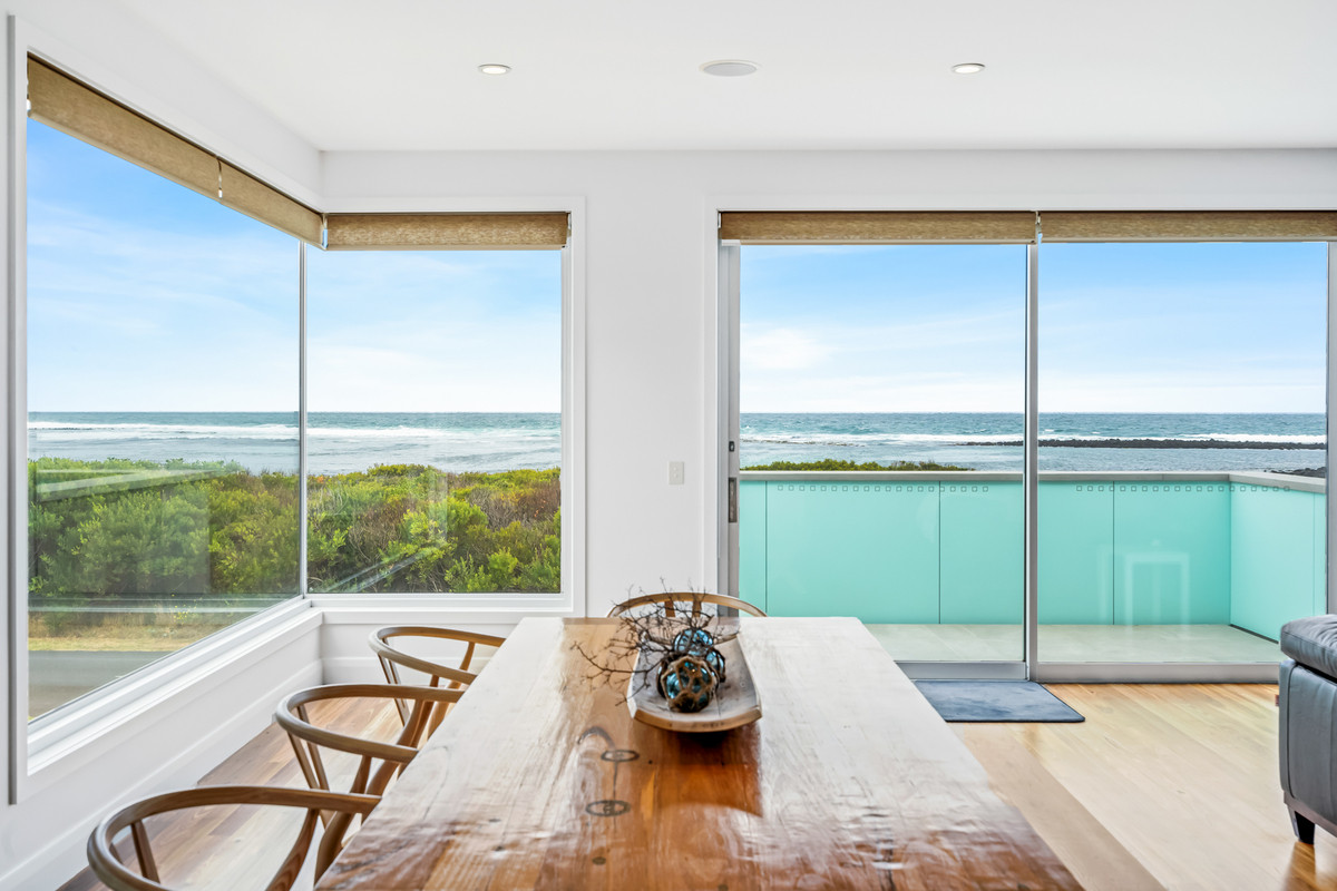 88 Ocean Drive, PORT FAIRY VIC 3284, Port Fairy - Thumbnail 8