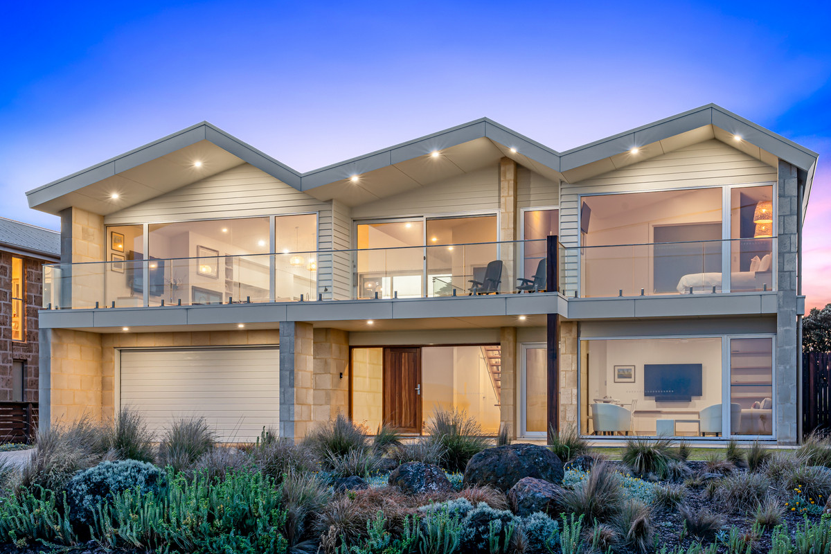 109 Beach Street, PORT FAIRY VIC 3284, Port Fairy - Image 1